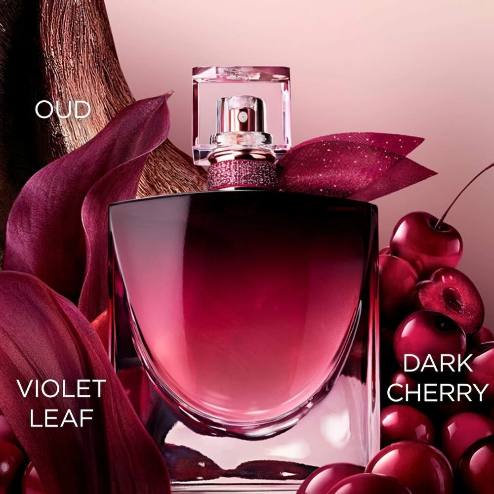 Nước Hoa Nữ Lancome La Vie Est Belle L’Elixir Very Cherry